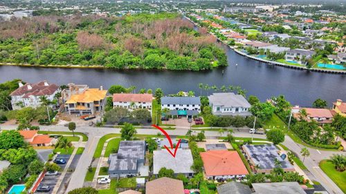 n-620 Ne 19th Ave, Deerfield Beach, FL, 33441-3721 | Card Image