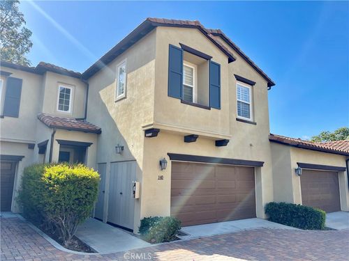 140 Paseo Vis, San Clemente, CA, 92673 | Card Image