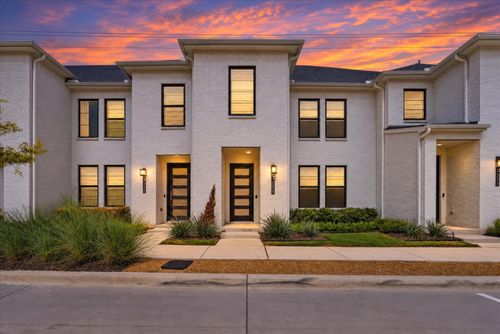7329 Virginia Ave, North Richland Hills, TX, 76180-4436 | Card Image