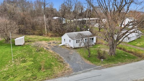 159 Pierce Circle, Wawayanda, NY, 10958 | Card Image