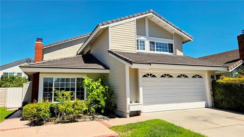 70 Summerstone, Irvine, CA, 92614-7089 | Card Image