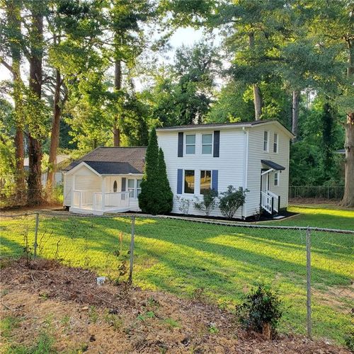 249 W Highway 78, Temple, GA, 30179-3714 | Card Image