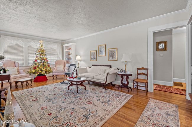 409 Myrtle Ave, House other with 3 bedrooms, 2 bathrooms and 2 parking in Hamlet NC | Image 24