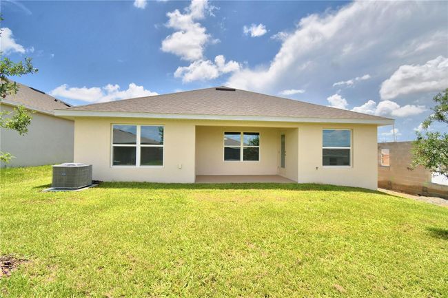 Photos are of a finished 1512 example. Colors and finishes may vary. Not actual home. | Image 42