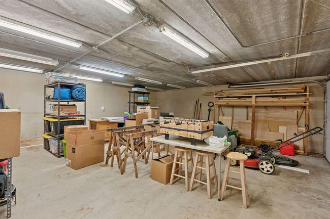 16415 Zuni St Nw, House other with 4 bedrooms, 4 bathrooms and null parking in Andover MN | Image 36