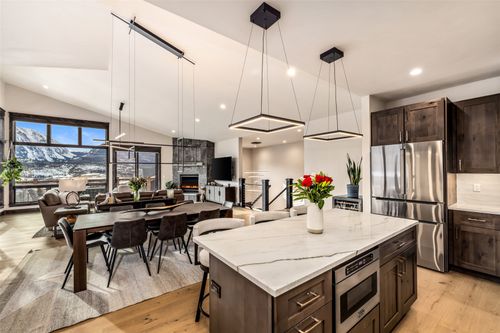 50 Fly Caster Lane, SILVERTHORNE, CO, 80498 | Card Image