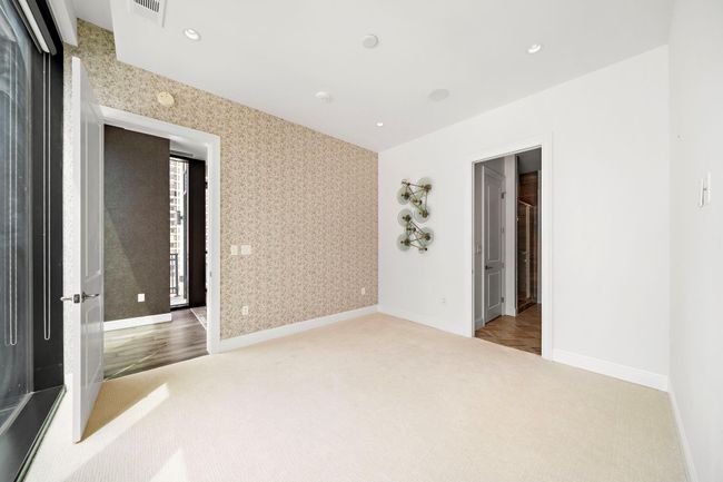UNIT-1109 - 1211 Caroline St, Condo with 2 bedrooms, 2 bathrooms and 2 parking in Houston TX | Image 24