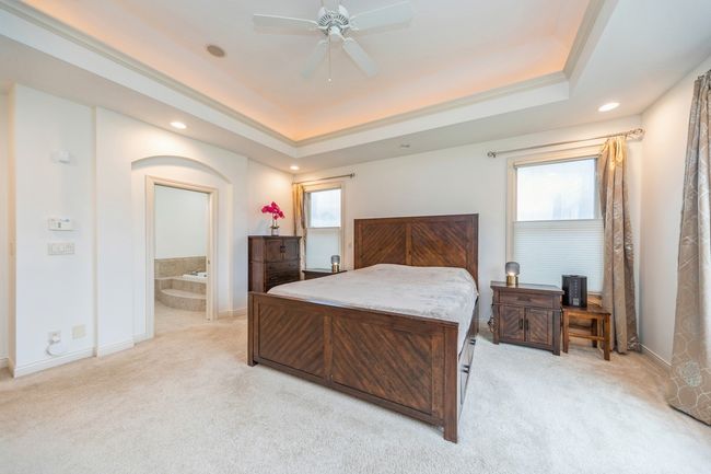 9289 Winterberry Ct, Home with 4 bedrooms, 4 bathrooms and null parking in West Des Moines IA | Image 16