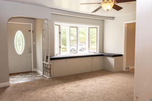 1315 9th Ave W, Ashland, WI, 54806-3735 | Card Image
