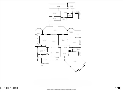 104 Wesa Trl, Vonore, TN, 37885-2728 | Card Image
