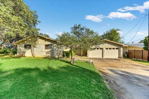 1984 Hilltop Drive, Wimberley, TX, 78676 | Card Image