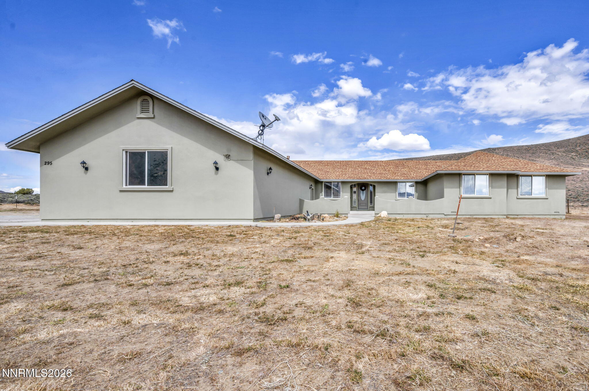 Residential in Sparks 2