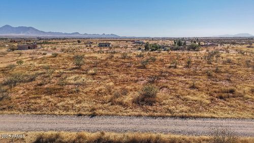4-10300 E Vista Montanas, Hereford, AZ, 85615-9797 | Card Image