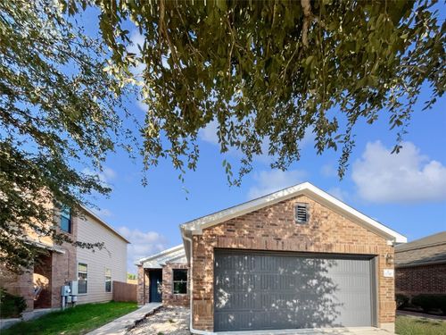 11317 Barns Trl, Austin, TX, 78754-6049 | Card Image