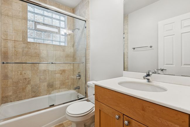 APT-2S - 830 Bradley Pl, Condo with 2 bedrooms, 2 bathrooms and 1 parking in Chicago IL | Image 24