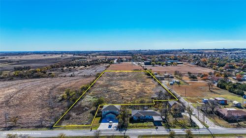 TBD E Main St, Troy, TX, 76579 | Card Image