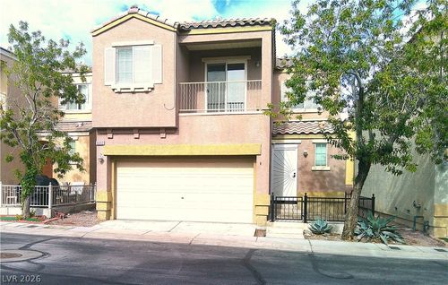 6652 Topley Pike Ave, Las Vegas, NV, 89139-5392 | Card Image
