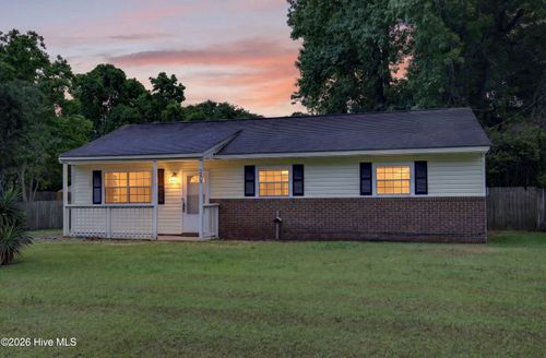 233 Brighton Rd, Wilmington, NC, 28409-4001 | Card Image