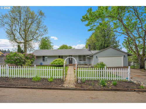 14400 S Ironwood Rd, Oregon City, OR, 97045-9116 | Card Image