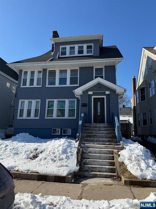 73 Arsdale, East Orange, NJ, 07018 | Card Image