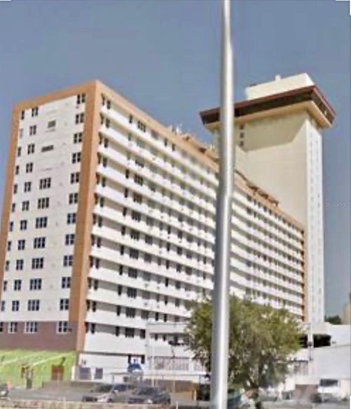 505-600 Fernández Juncos, SAN JUAN, PR, 00907 | Card Image