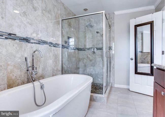 7811 Falstaff Rd, House other with 4 bedrooms, 4 bathrooms and null parking in MCLEAN VA | Image 21