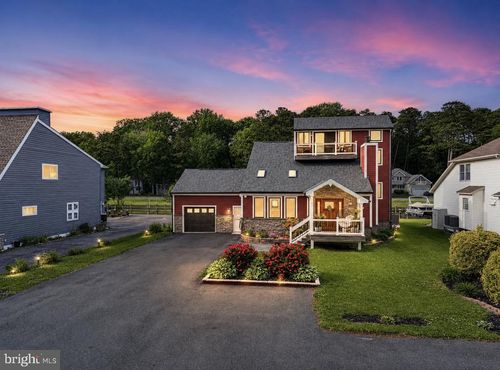 43 Wood Duck Dr, Berlin, MD, 21811-1751 | Card Image