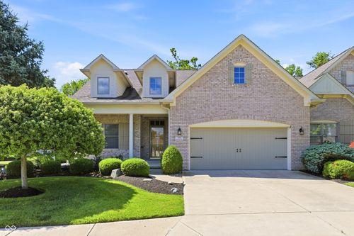 4093 Bayberry, Greenwood, IN, 46143 | Card Image