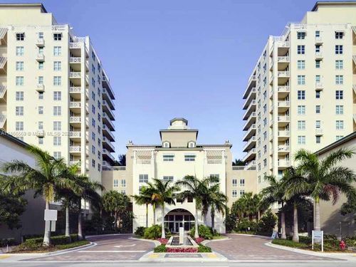 unit-312n-400 N Federal Hwy, Boynton Beach, FL, 33435-4145 | Card Image