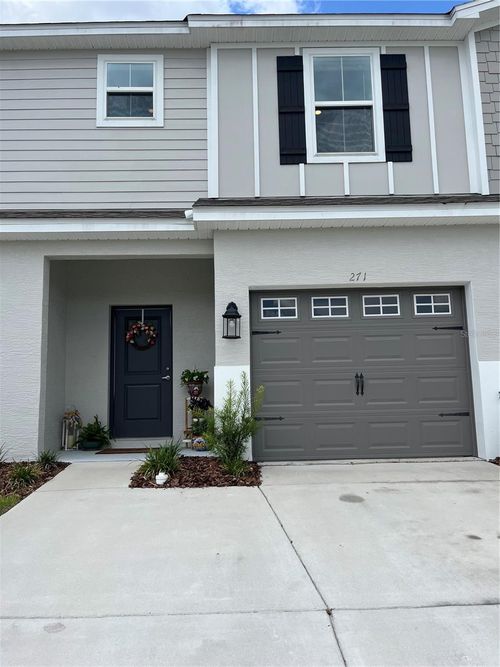 271 Bittern Loop, Inverness, FL, 34453-7031 | Card Image