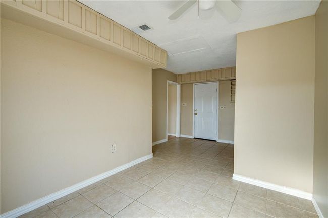 222 S Avenue G, House other with 4 bedrooms, 3 bathrooms and null parking in Freeport TX | Image 15