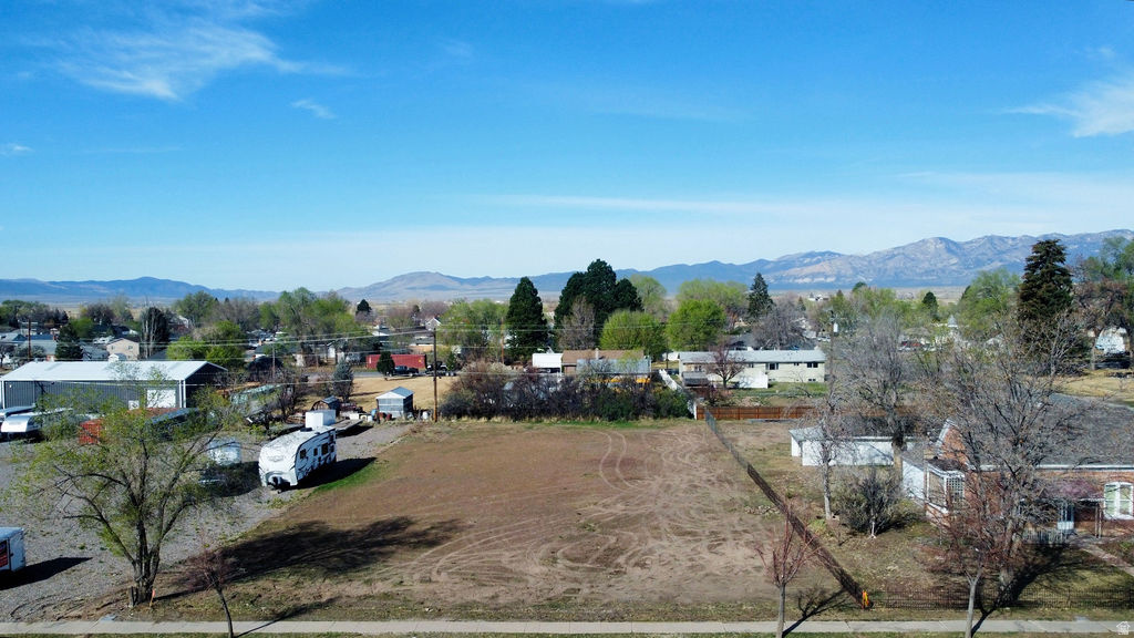 Land in Beaver 3