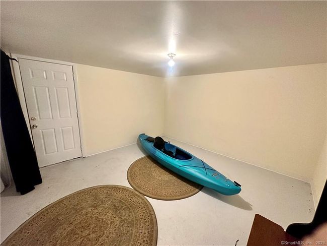 B - 94 Canterbury Rd, Condo with 2 bedrooms, 1 bathrooms and null parking in Plainfield CT | Image 12