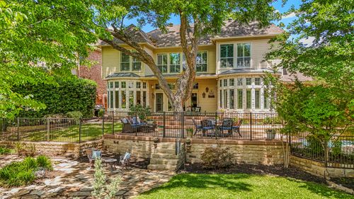4220 Danmire Dr, Richardson, TX, 75082-3758 | Card Image