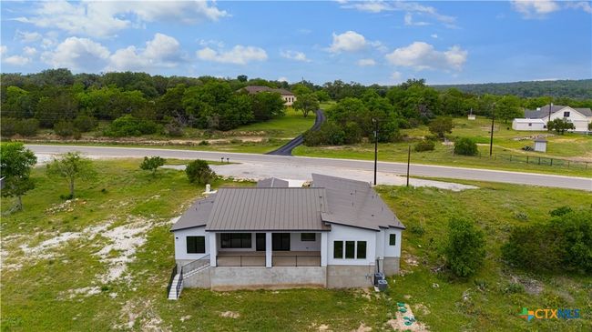6846 Spring Branch Rd, House other with 3 bedrooms, 4 bathrooms and null parking in Spring Branch TX | Image 29