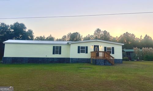 1805 Bell Line Rd, Eastman, GA, 31023-2655 | Card Image