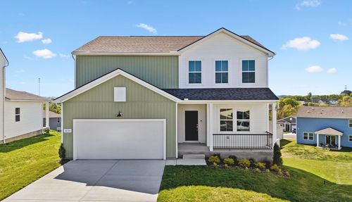 3855 Kindler Ct, Columbia, TN, 38401-4971 | Card Image