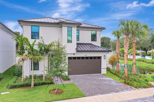 1454 Nw 23rd St, Fort Lauderdale, FL, 33315 | Card Image