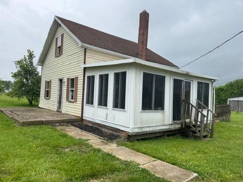 235 Lindsey Rd, Sidney, OH, 45365-9548 | Card Image