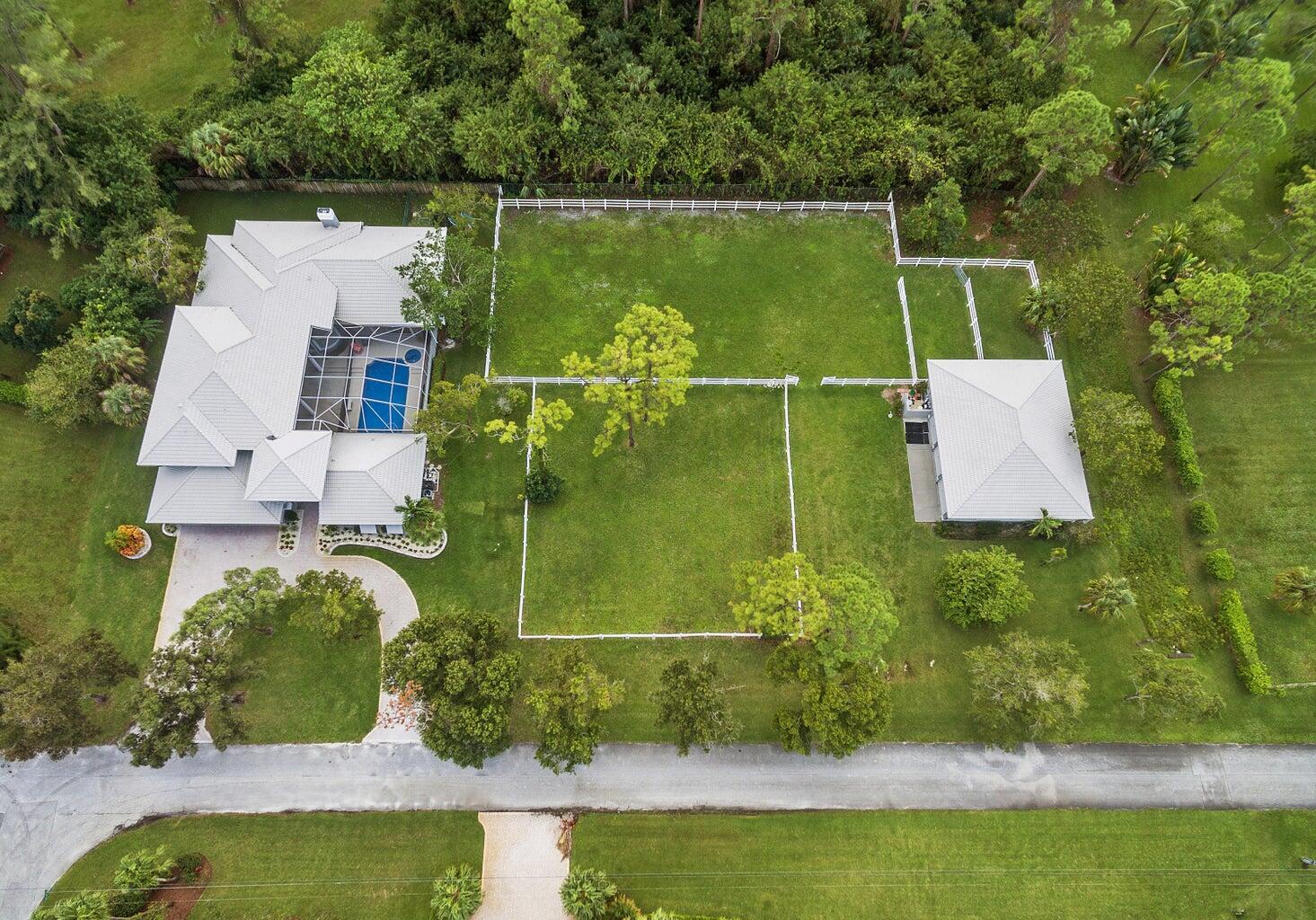 67th Pl, Parkland, FL 33067