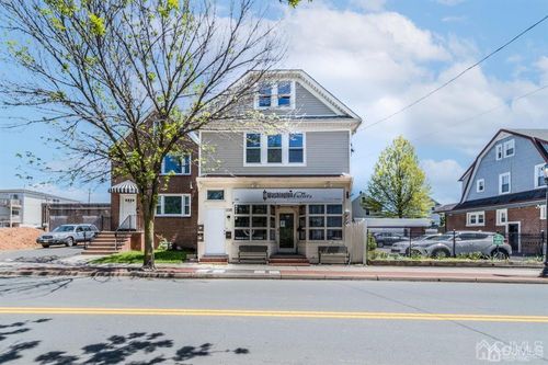 apt-2-228 Washington Ave, Carteret, NJ, 07008-2741 | Card Image