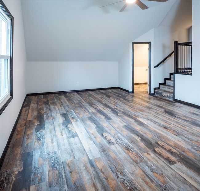 11 Man O War Ln, House other with 4 bedrooms, 3 bathrooms and null parking in Fairview TX | Image 26
