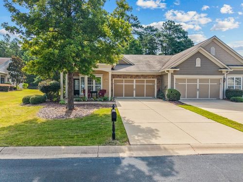 1211 Flat Rock Street, Greensboro, GA, 30642 | Card Image
