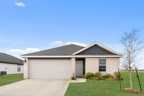 1326 Bison View Ln, Sealy, TX, 77474-1137 | Card Image
