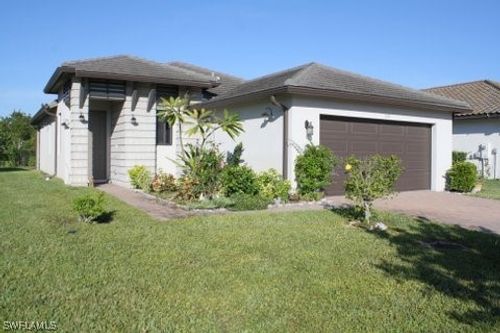 5021 Florence Dr, AVE MARIA, FL, 34142-5130 | Card Image