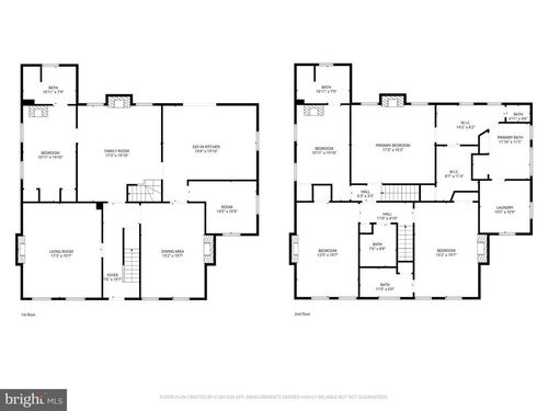 24511 Peacock Ln, Rapidan, VA, 22733-2000 | Card Image