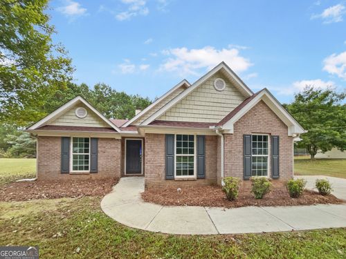 4734 Brookwood Vw, South Fulton, GA, 30349-7061 | Card Image