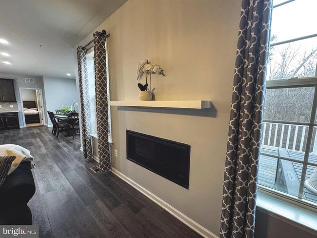 7804 Hubble Dr, House other with 6 bedrooms, 6 bathrooms and null parking in LANHAM MD | Image 10