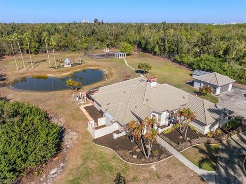15200 Sweetwater Ct, FORT MYERS, FL, 33912 | Card Image
