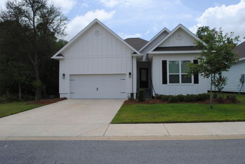 84 Crimsyn Ryan Ct, Santa Rosa Beach, FL, 32459-0630 | Card Image